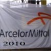 Arcelor-Mital-Marathon